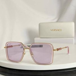 Picture of Versace Sunglasses _SKUfw56807338fw